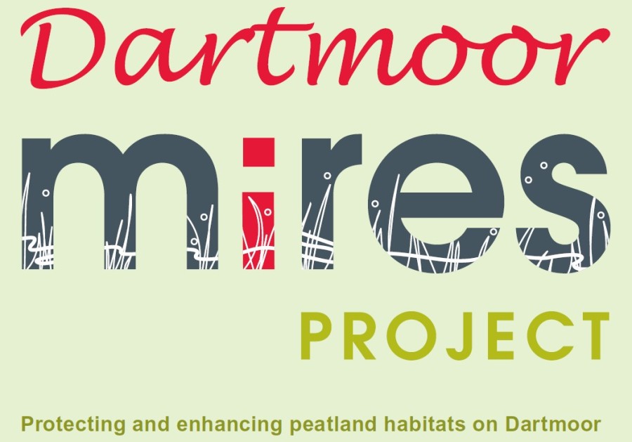 Dartmoor Mires Project